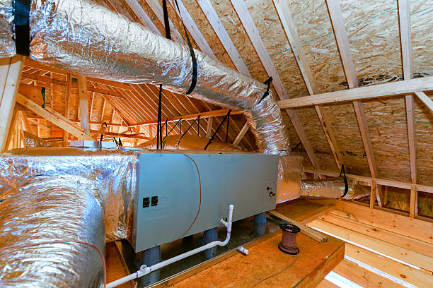 Trusted Hvac service in Greencastle, PA - FH HVAC